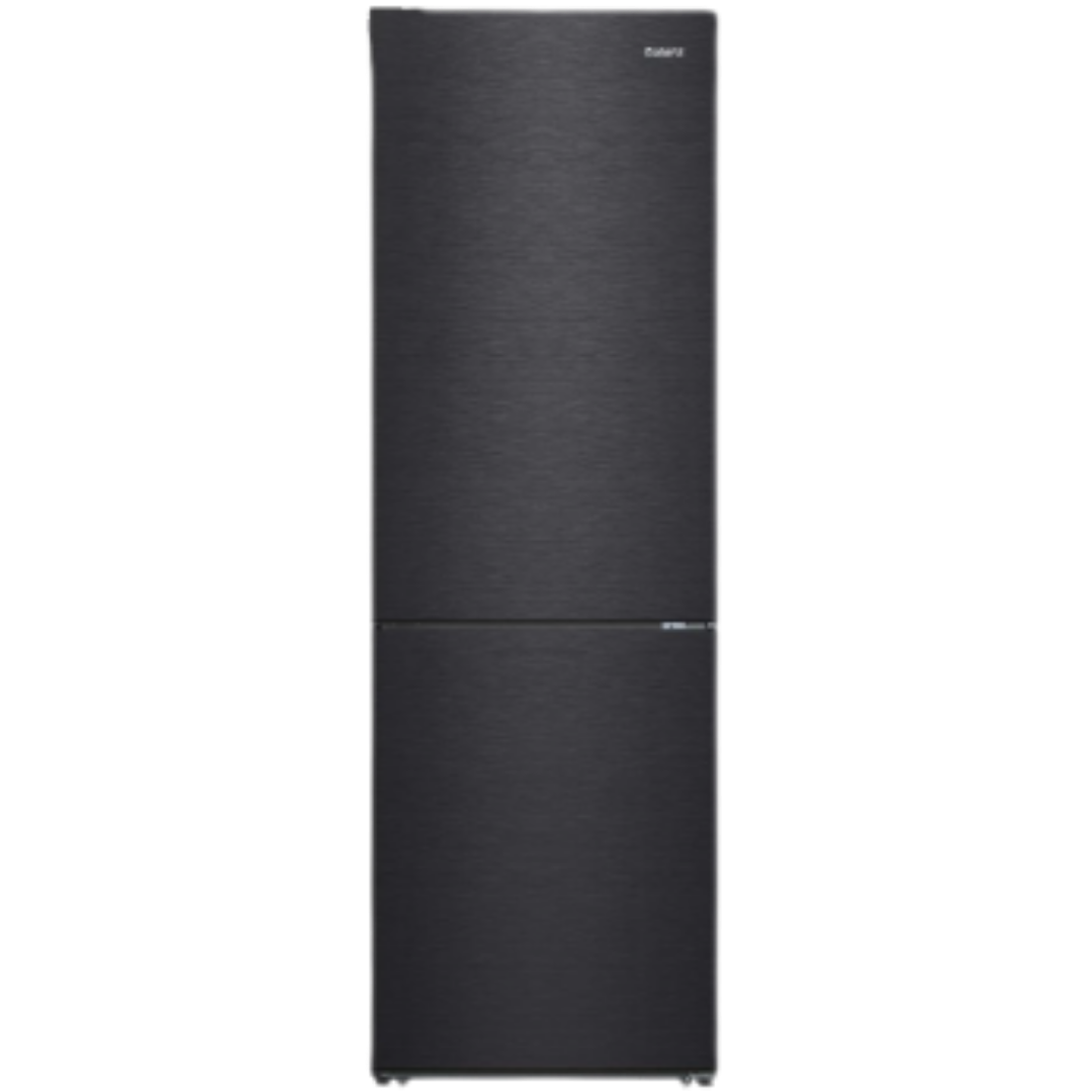 GALANZ REFRIGERATOR 335L BOTTOM MOUNTED